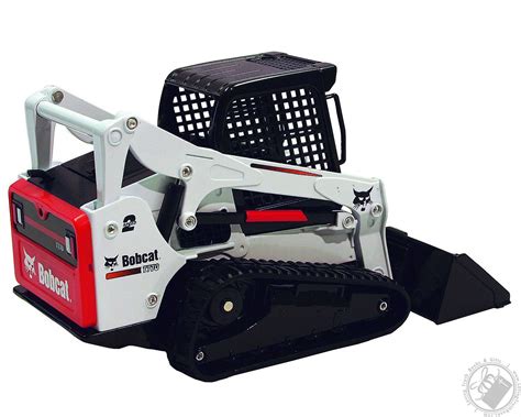 skid steer toys|toy skid steer with tracks.